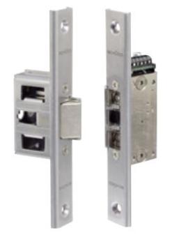 Fluchtüröffner für BS- und RS Serien 267558
